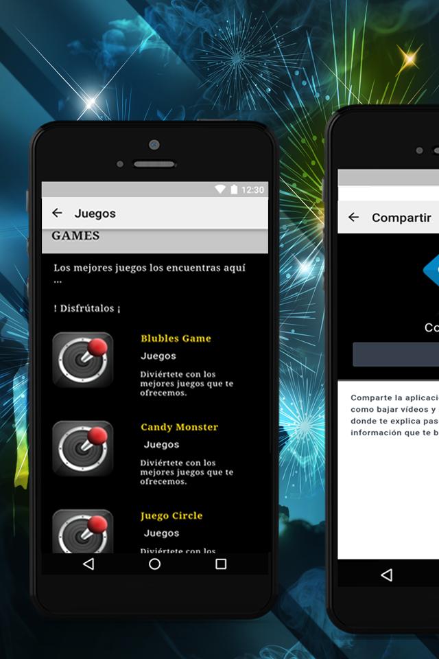 scaricare musica mp3 mp4