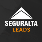 Central de Leads Seguralta 圖標