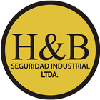 H&B Seguridad Industrial ltda ícone