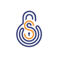 Seguro