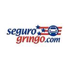 SeguroGringo Auto Insurance Zeichen