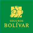 ”Seguros Bolívar Colombia