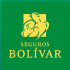 Seguros Bolívar simgesi