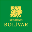 Seguros Bolívar Colombia