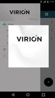 Virion EasyView poster