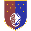 Zaposli se