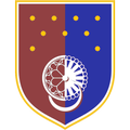 Zaposli se