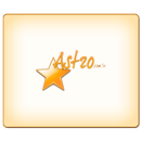 Dnevni Horoskop-APK