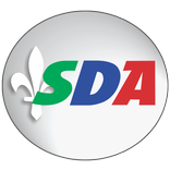 Stranka Demokratske Akcije