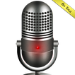 Free Call Recorder