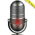 Free Call Recorder icon