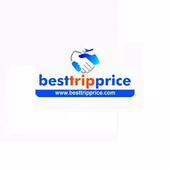 BestTripPrice APK Herunterladen