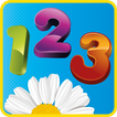 123 Numbers