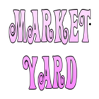 Market Yard أيقونة