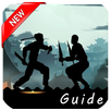 New Shadow Fight 2 Guide APK