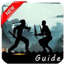 New Shadow Fight 2 Guide APK