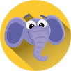 صدای حيوانات APK