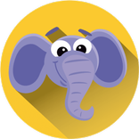 صدای حيوانات