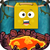 Drop Shadows - The Secret Puzzle APK