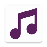 Mp3 MusicDownload