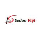 Sedan Việt APK
