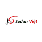 Sedan Việt Zeichen