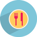 SedapBetul.com - Buy & Sell Homemade Food