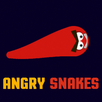 Angry Snake (IO) APK