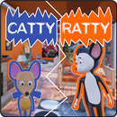 APK Catty Ratty