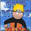 APK Gang Beasts Naruto Story
