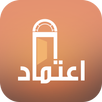 APK Eitimad
