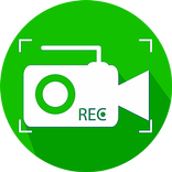 screen capture photo video