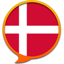 Danish Encyclopedia Free APK