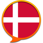 Danish Encyclopedia Free biểu tượng