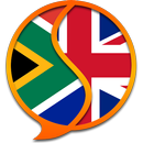 English Afrikaans Dictionary APK