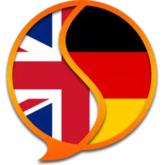 Deutsch Englisch Wörterbuch APK Herunterladen