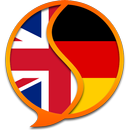 German English Dictionary APK