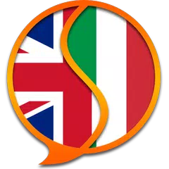 Italian English Dictionary Fr APK Herunterladen