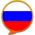 Словарь Даля