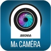 Ma CAMERA APK