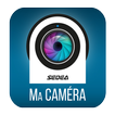 Ma CAMERA