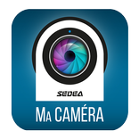 Ma CAMERA