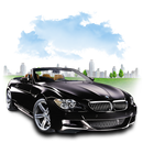 Best Traffic Racer Simulator APK