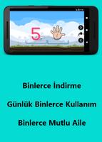 Çocuklar İçin Eğitici 截圖 3