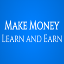 Learn and Earn Money Methods APK