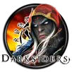 Game Darksiders 3 Hints APK