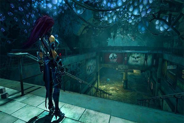 Game Darksiders 3 Hints For Android Apk Download Game Darksiders 3 Hints For Android Apk Download