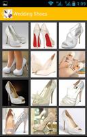 Modern Fashion Shoes скриншот 1