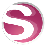 Sederet Translator আইকন