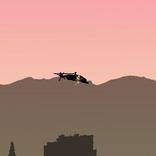 Epicopter（Unreleased）